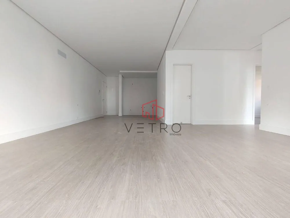 Apartamento, 3 quartos, 114 m² - Foto 5