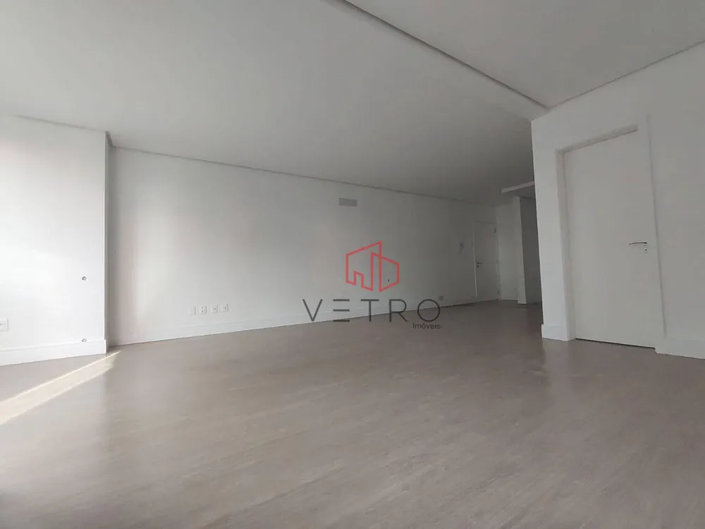 Apartamento, 3 quartos, 114 m² - Foto 7