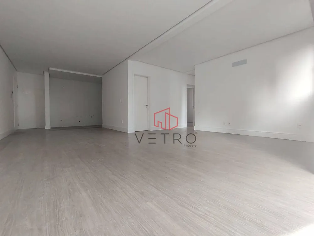 Apartamento, 3 quartos, 114 m² - Foto 6
