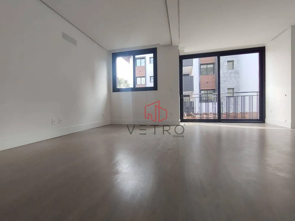 Apartamento, 3 quartos, 114 m² - Foto 3