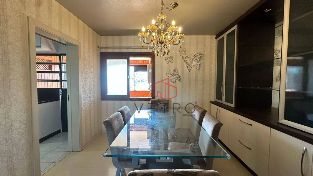 Apartamento, 3 quartos, 139 m² - Foto 5