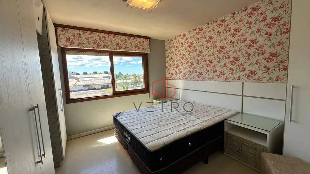 Apartamento, 3 quartos, 139 m² - Foto 9