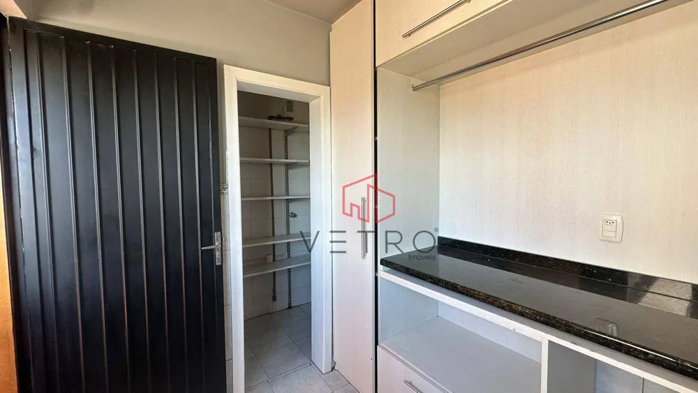 Apartamento, 3 quartos, 139 m² - Foto 8