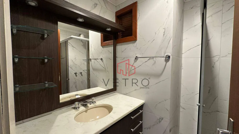 Apartamento, 3 quartos, 139 m² - Foto 12