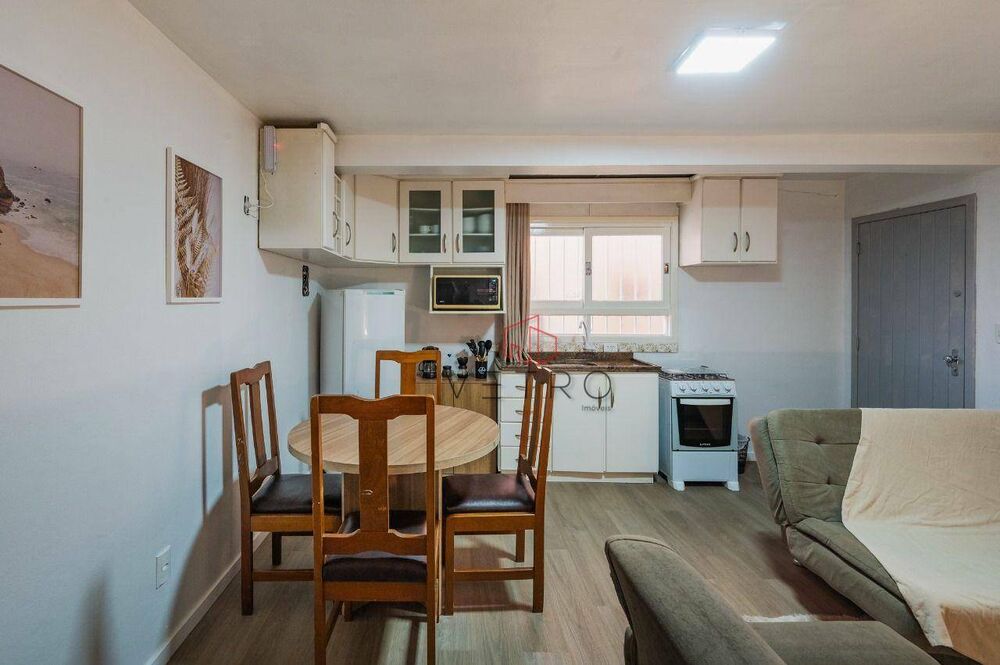 Apartamento, 1 quarto, 38 m² - Foto 4