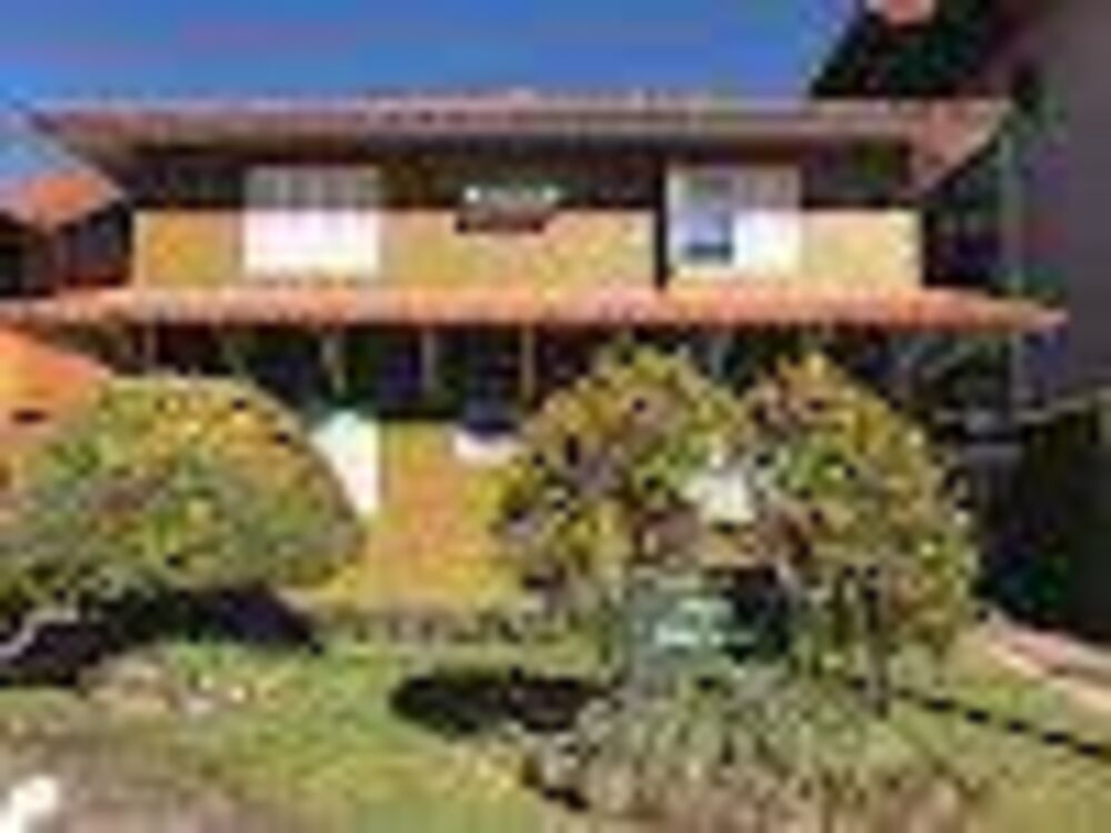 Apartamento, 1 quarto, 38 m² - Foto 8