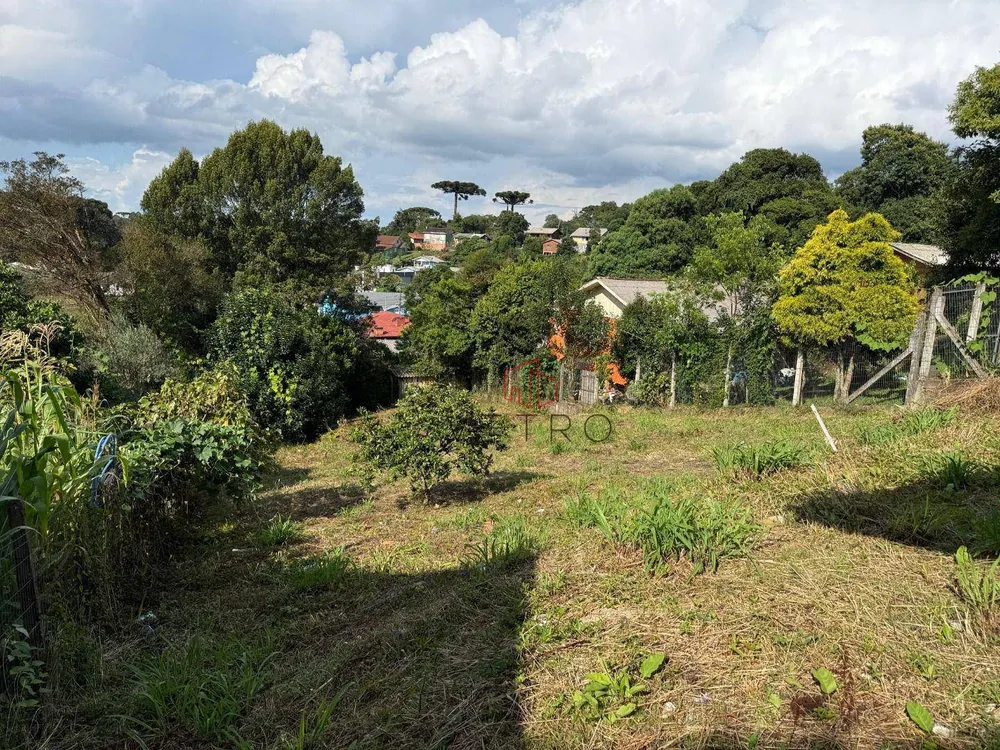 Casa, 2 quartos, 54 m² - Foto 8