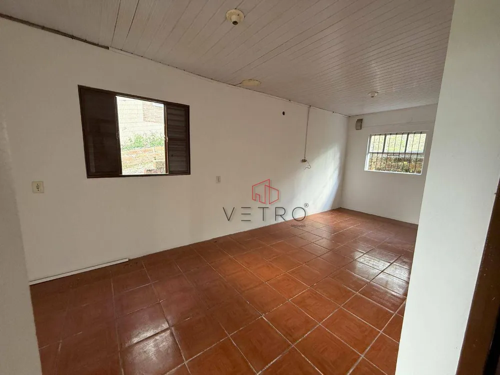 Casa, 2 quartos, 54 m² - Foto 11