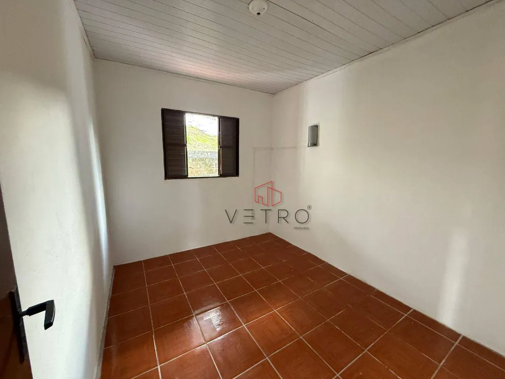 Casa, 2 quartos, 54 m² - Foto 10