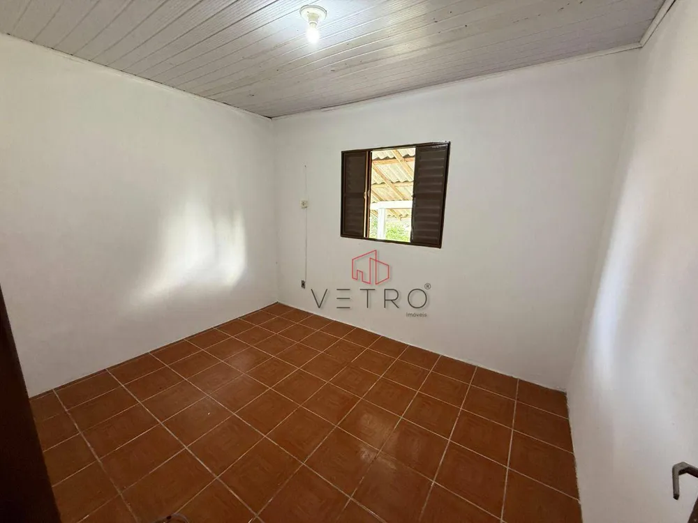 Casa, 2 quartos, 54 m² - Foto 12