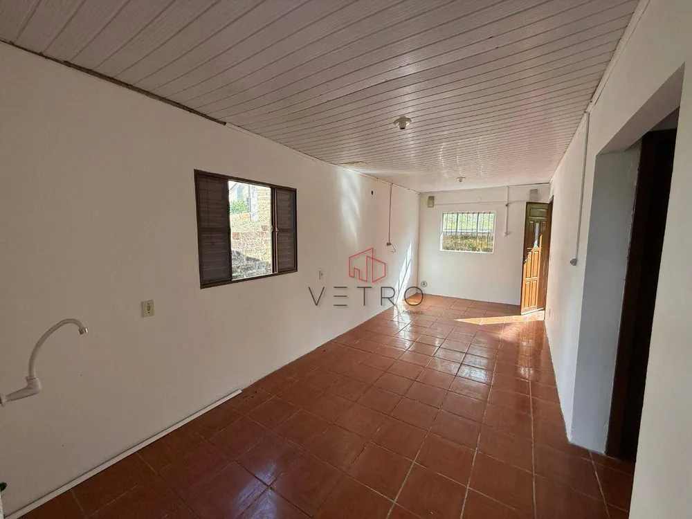 Casa, 2 quartos, 54 m² - Foto 9