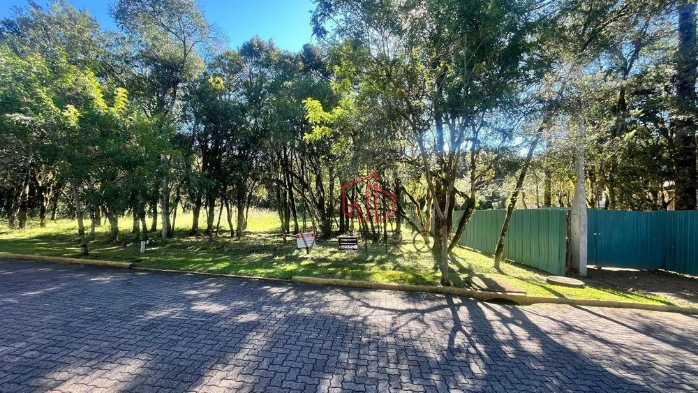 Loteamento e Condomínio, 931 m² - Foto 2