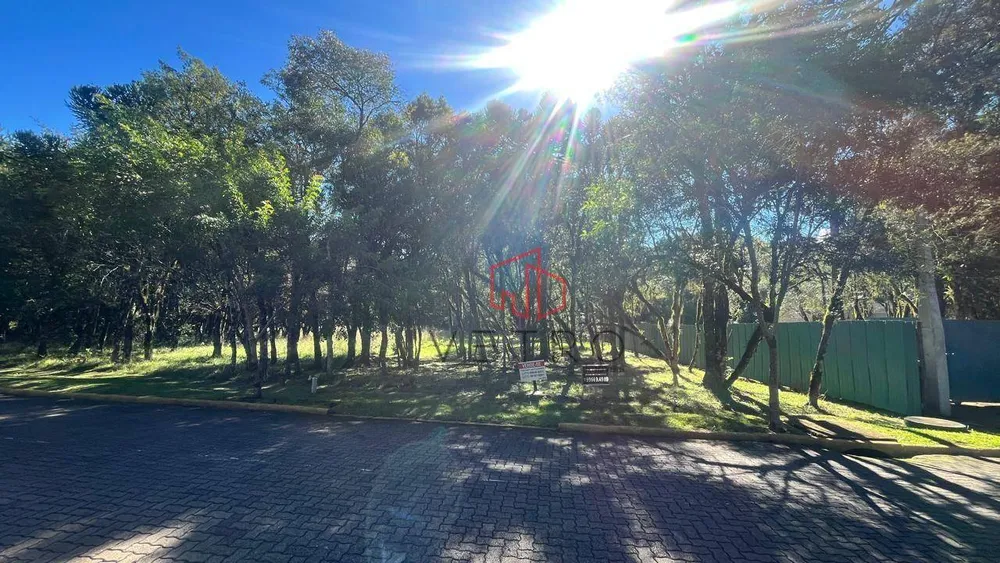 Loteamento e Condomínio, 931 m² - Foto 3