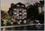 Apartamento, 1 quarto, 61 m² - Foto 8