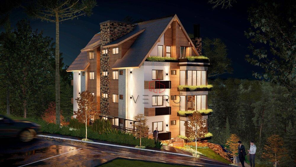 Apartamento, 2 quartos, 103 m² - Foto 8