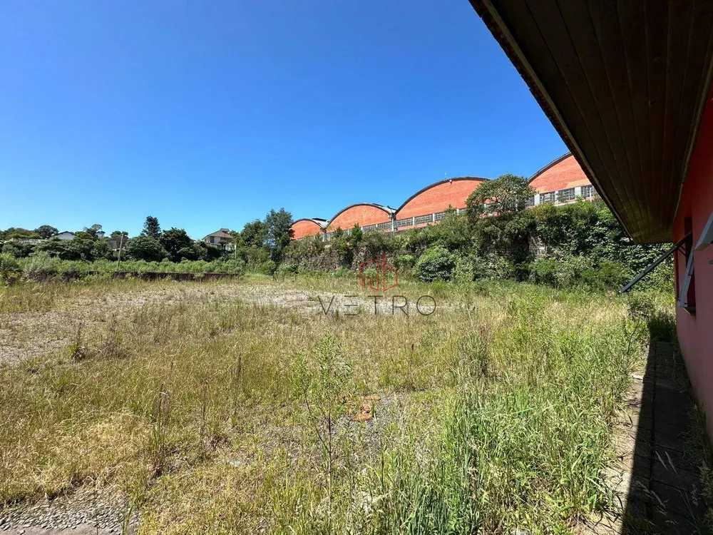 Terreno, 4500 m² - Foto 5