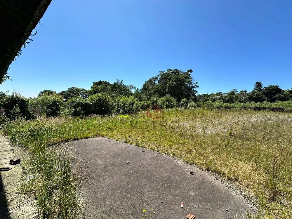 Terreno, 4500 m² - Foto 2