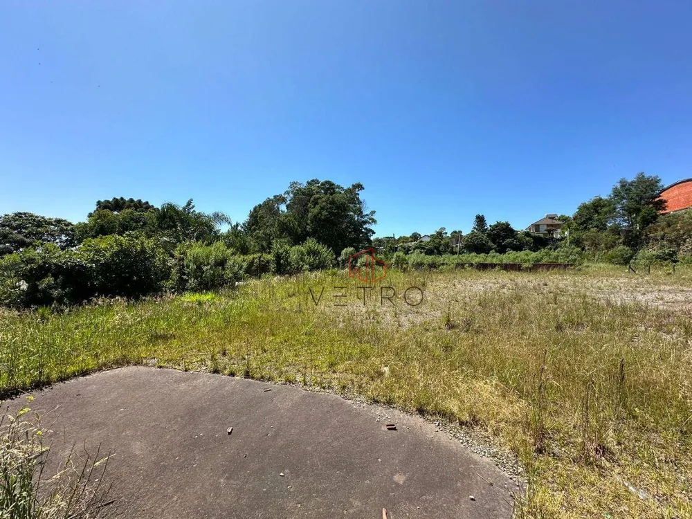 Terreno, 4500 m² - Foto 1