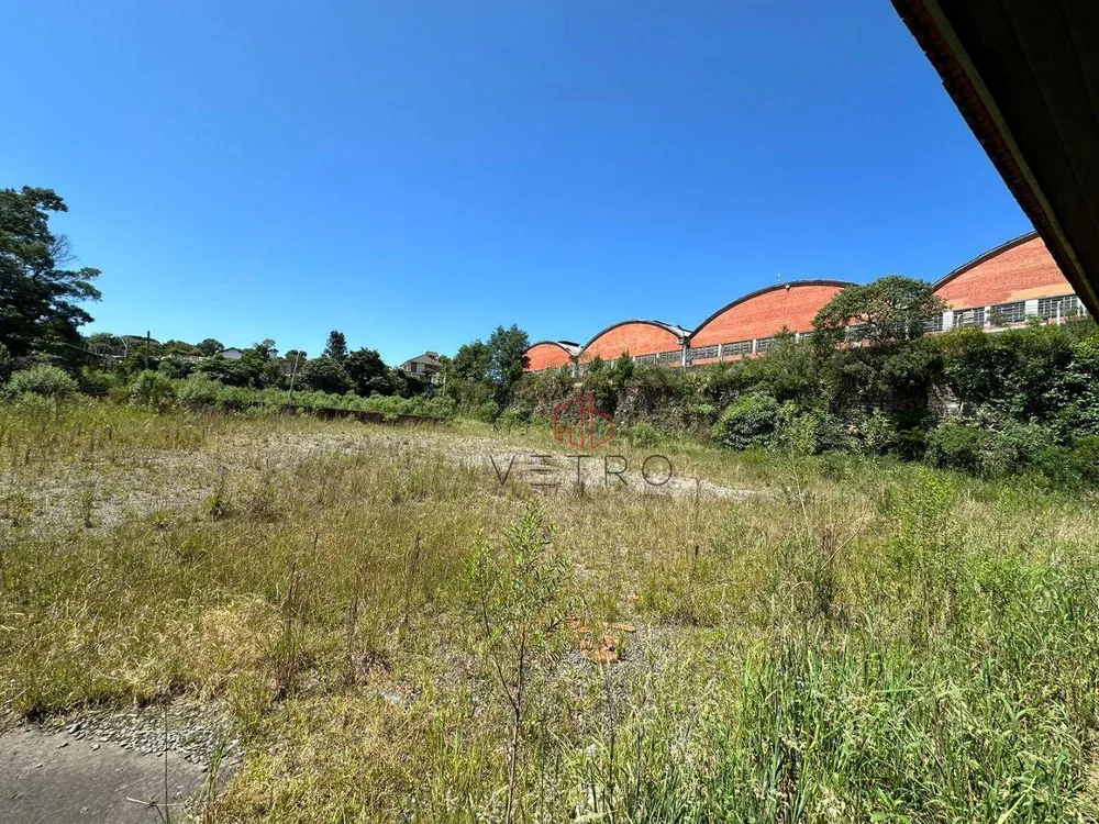 Terreno, 4500 m² - Foto 4
