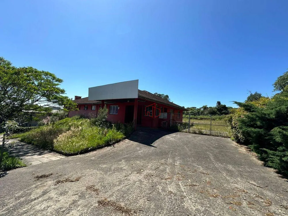 Terreno, 4500 m² - Foto 8