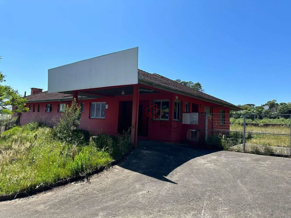 Terreno, 4500 m² - Foto 7