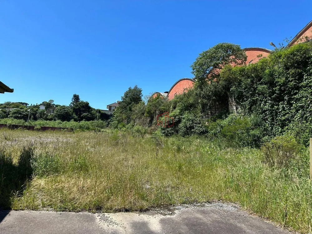 Terreno, 4500 m² - Foto 6