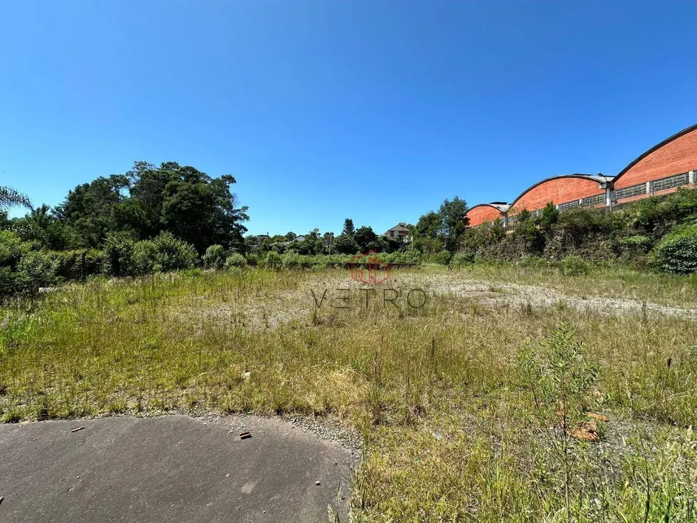 Terreno, 4500 m² - Foto 3