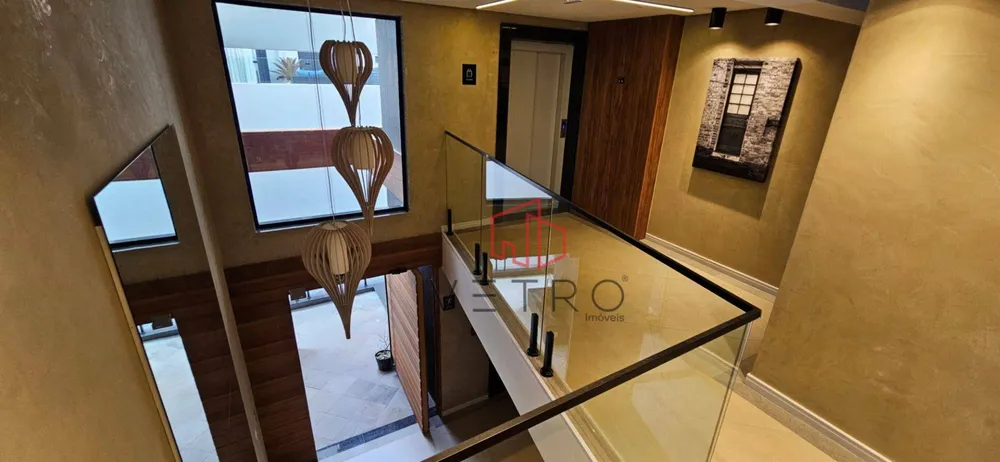 Apartamento, 1 quarto, 61 m² - Foto 16