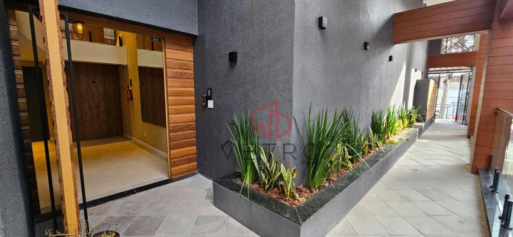 Apartamento, 1 quarto, 61 m² - Foto 14