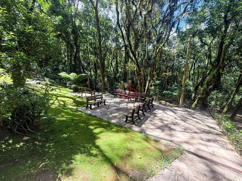 Apartamento, 3 quartos, 189 m² - Foto 12
