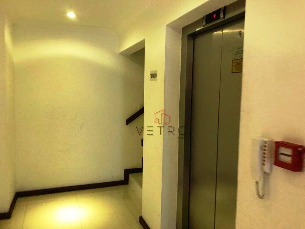 Apartamento à venda com 2 quartos, 96m² - Foto 21