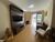 Apartamento, 2 quartos, 96 m² - Foto 2