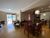 Apartamento, 2 quartos, 96 m² - Foto 3