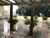 Apartamento, 2 quartos, 96 m² - Foto 19