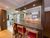 Apartamento, 2 quartos, 96 m² - Foto 5