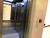 Apartamento, 2 quartos, 96 m² - Foto 22