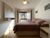 Apartamento, 2 quartos, 96 m² - Foto 8