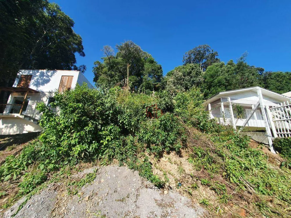 Terreno, 300 m² - Foto 2