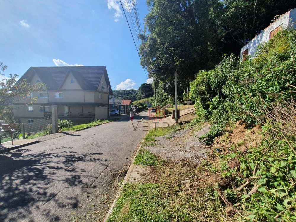 Terreno, 300 m² - Foto 3