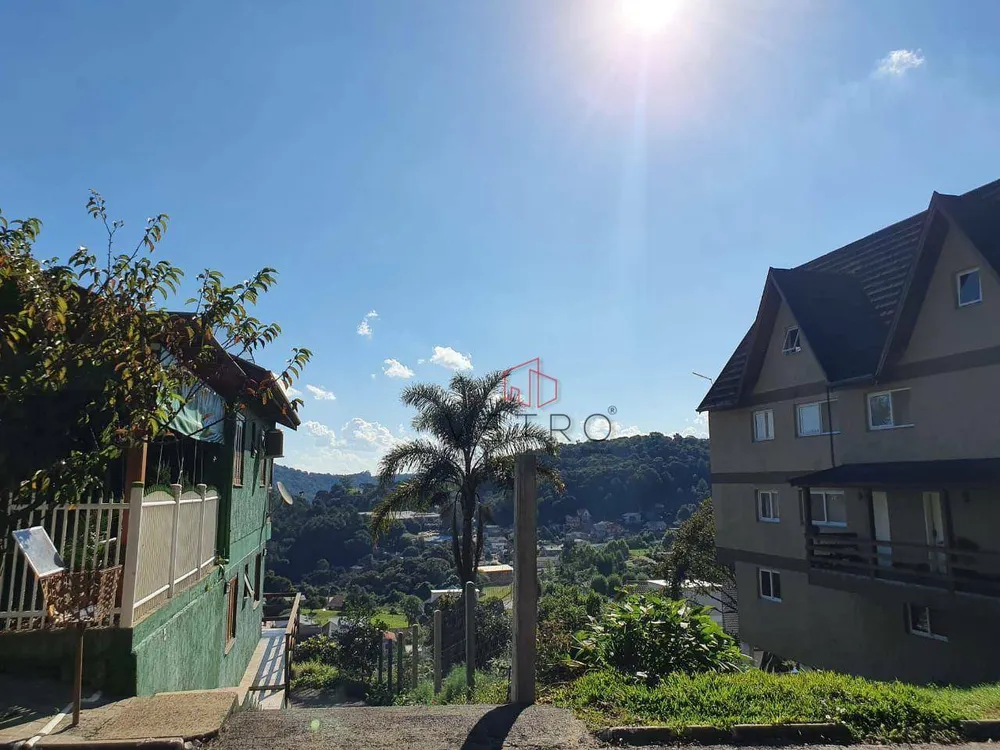 Terreno, 300 m² - Foto 4