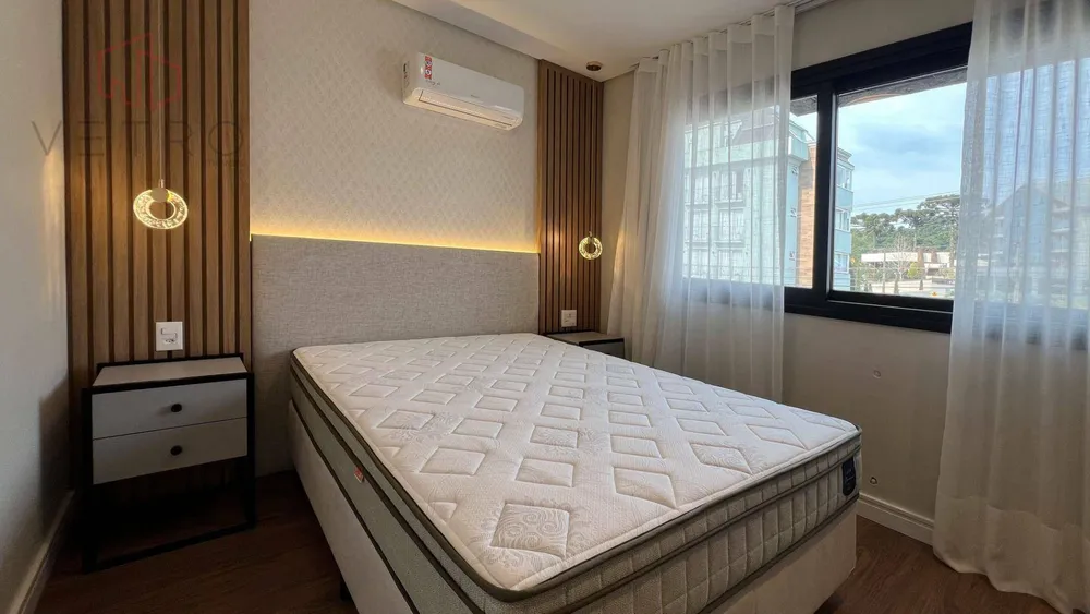Apartamento, 2 quartos, 77 m² - Foto 6