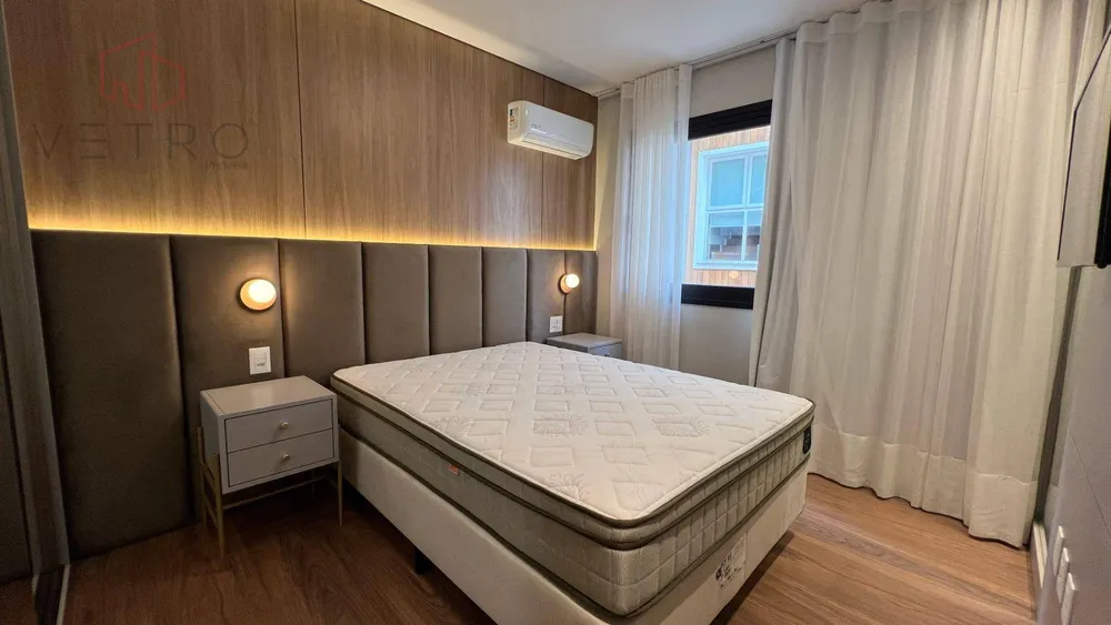 Apartamento, 2 quartos, 77 m² - Foto 5