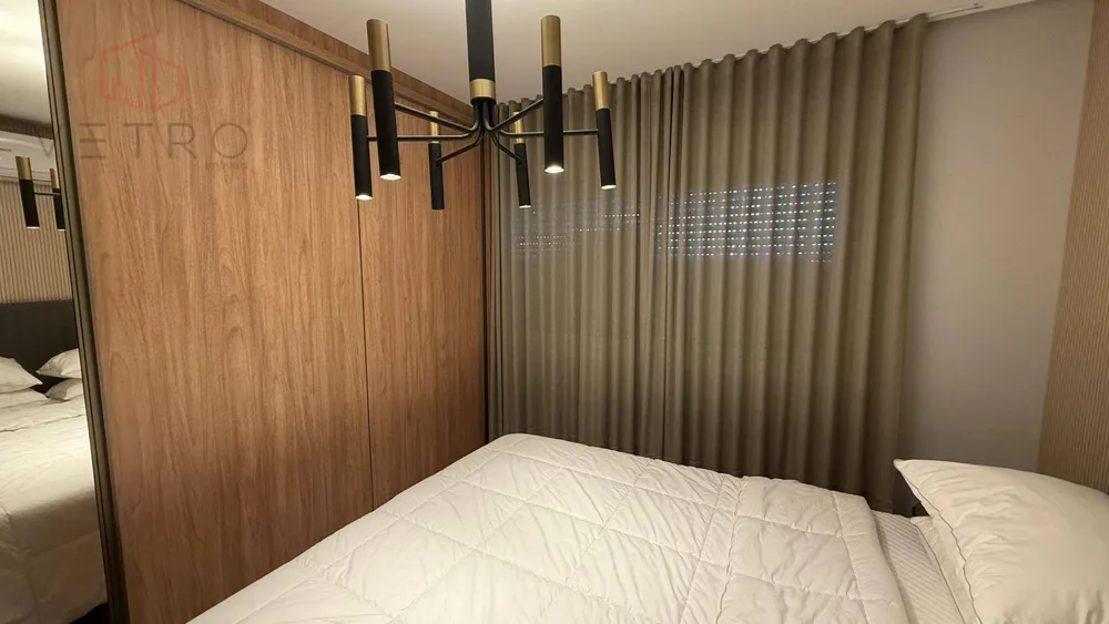 Apartamento, 1 quarto, 71 m² - Foto 5