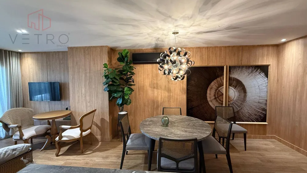 Apartamento, 1 quarto, 71 m² - Foto 2