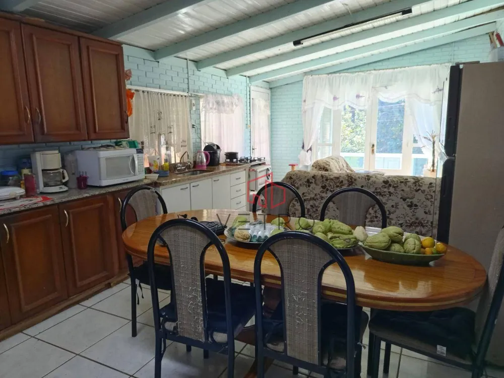 Casa, 3 quartos, 141 m² - Foto 8