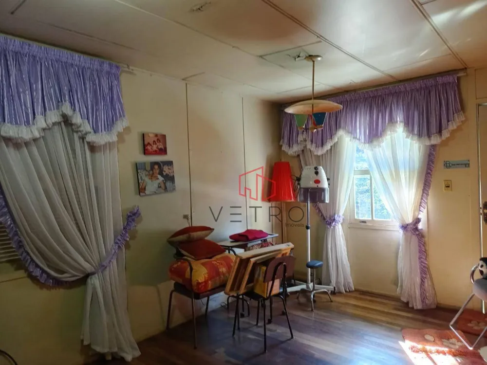 Casa, 3 quartos, 141 m² - Foto 6