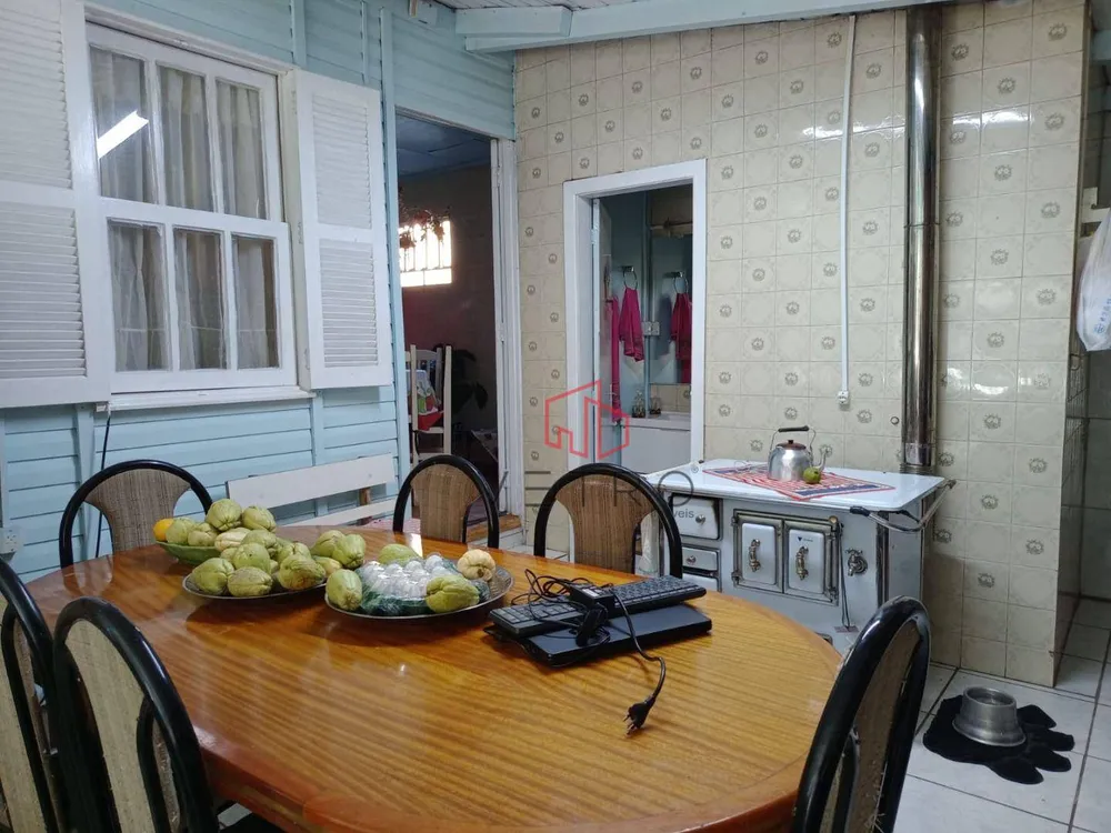 Casa, 3 quartos, 141 m² - Foto 7