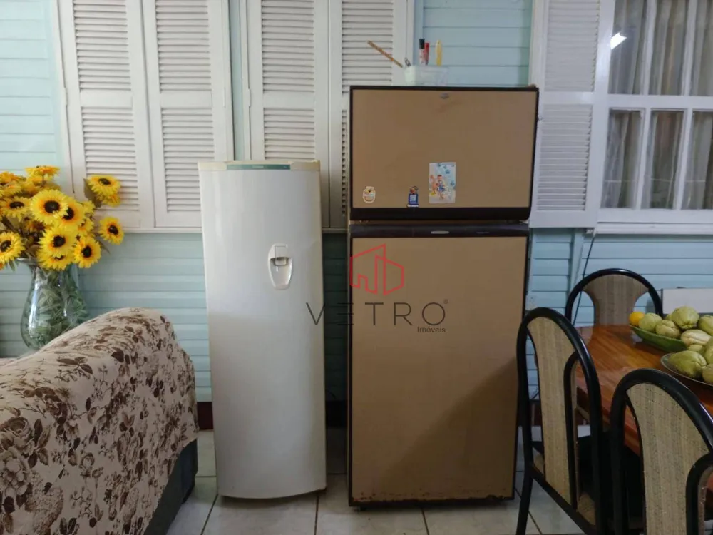 Casa, 3 quartos, 141 m² - Foto 5