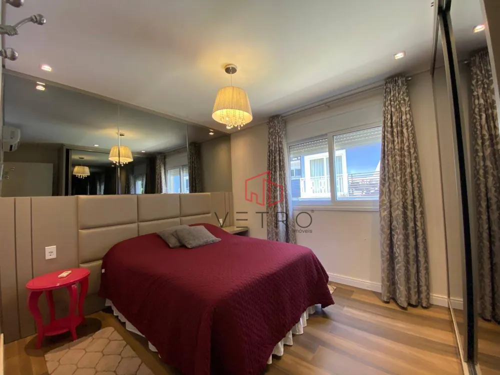 Apartamento, 1 quarto, 68 m² - Foto 8