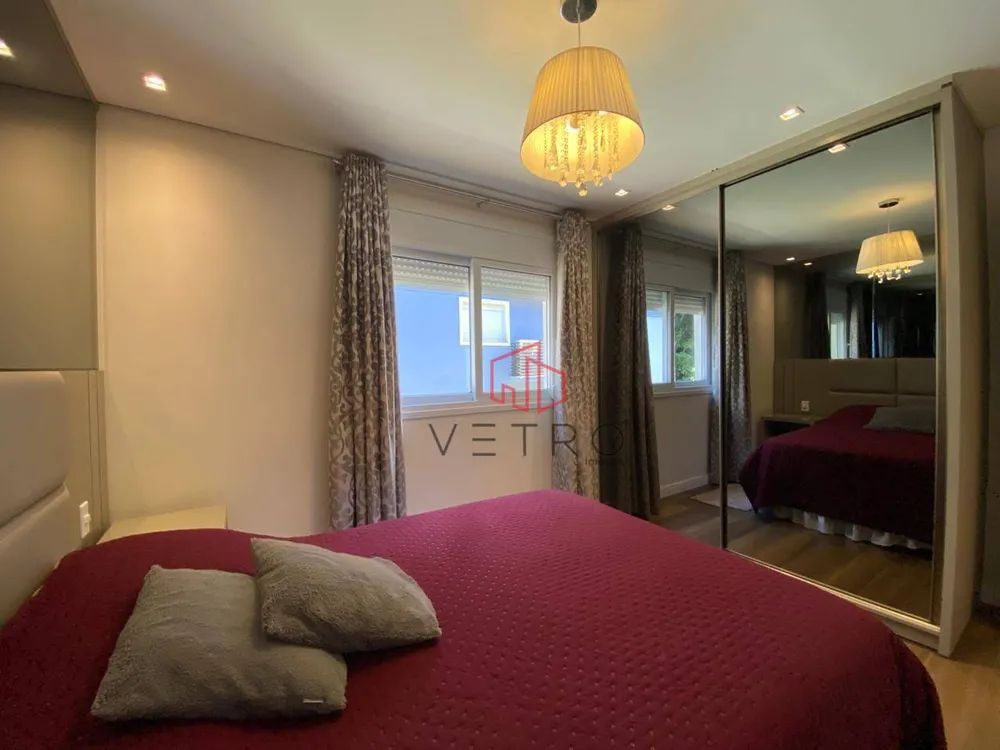 Apartamento, 1 quarto, 68 m² - Foto 10